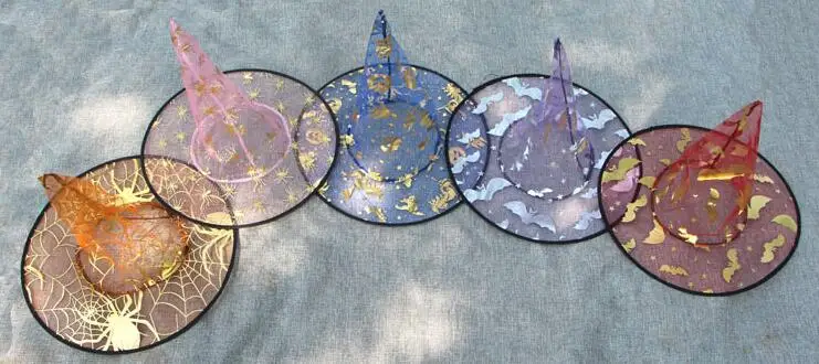 QQ截图20190716150848