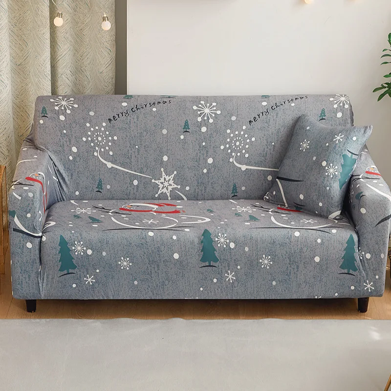 12449193538_123860573