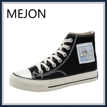 

Casual Shoes Fashion Unisex Sneakers Women Breathable Mesh Walking Shoes Lover Spring Summer Tenis Feminino Soft Flat Shoes