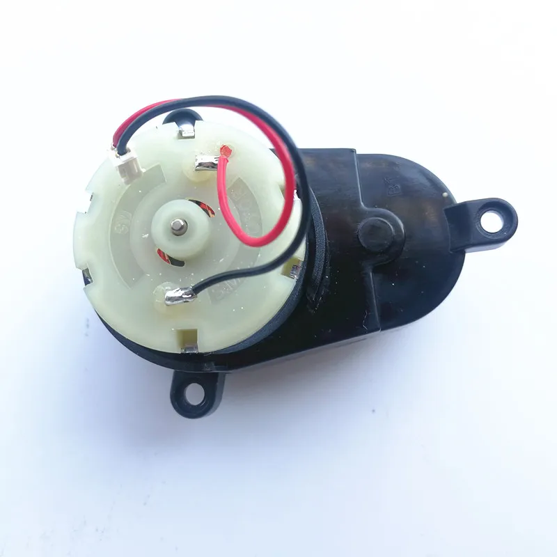 v710, escova lateral, peças de reposição para montagem do motor