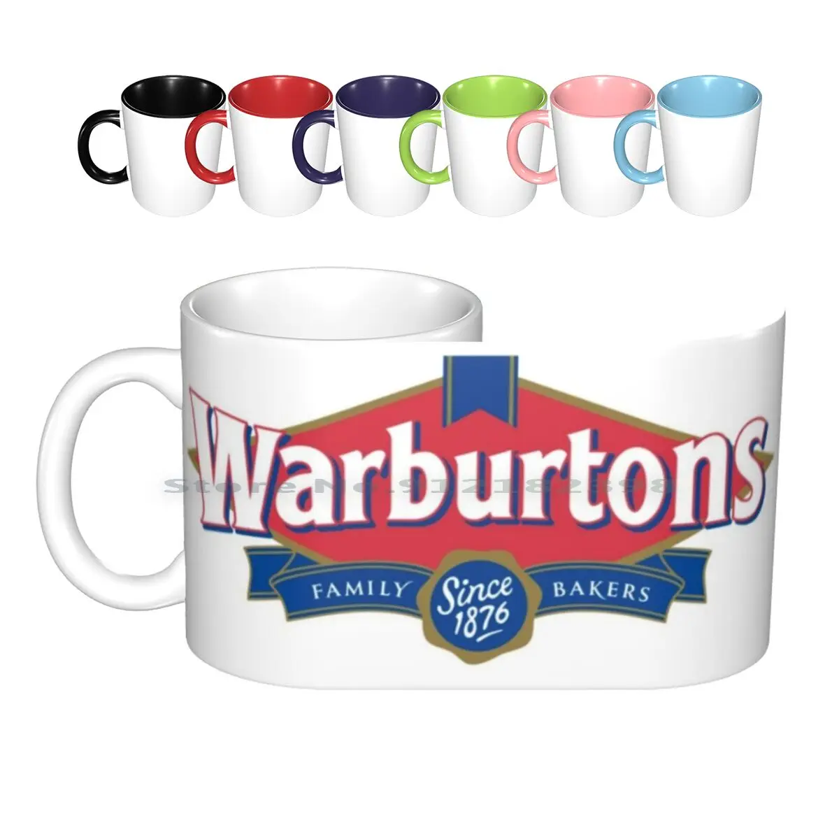 Store Home Products Feedback