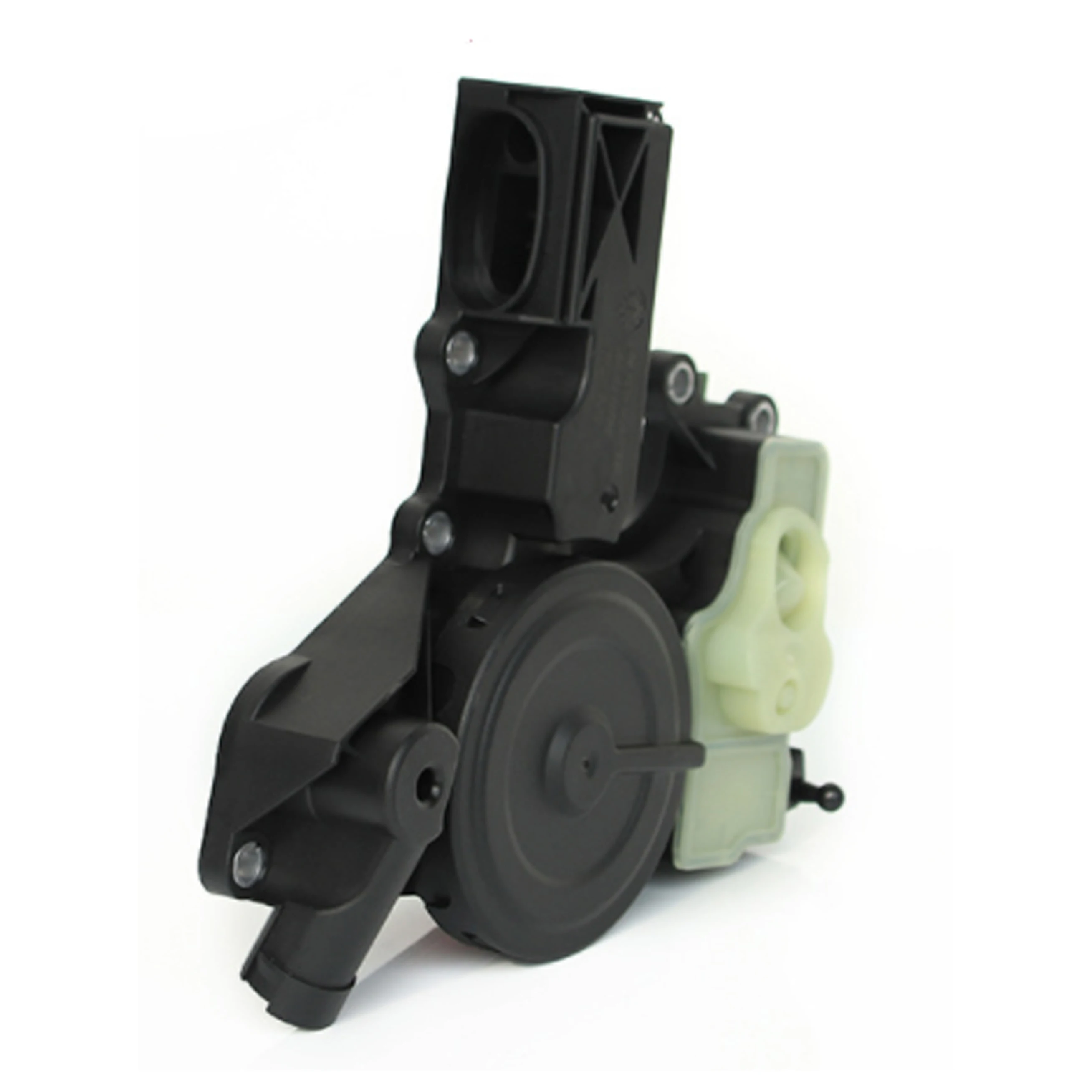 06H103495AK 06H103495AE 06h103495j1 шт. масляный сепаратор воды PCV клапан для Audi Quattro A4 A5 A6 A8 Q3 Q5