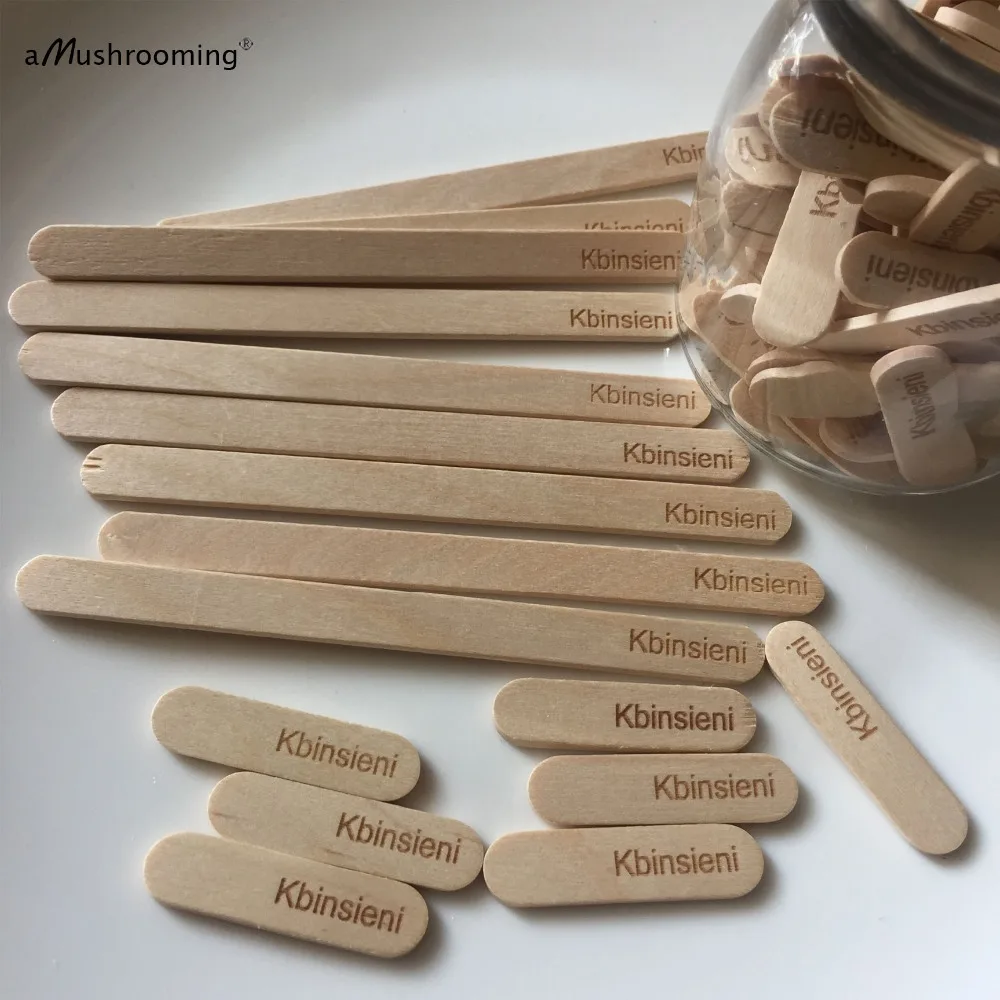 AA cake popsicles (3)