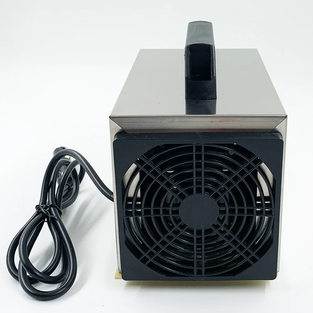 QQ图片20200507181858