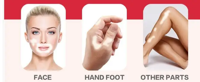 QQ截图20200827161026