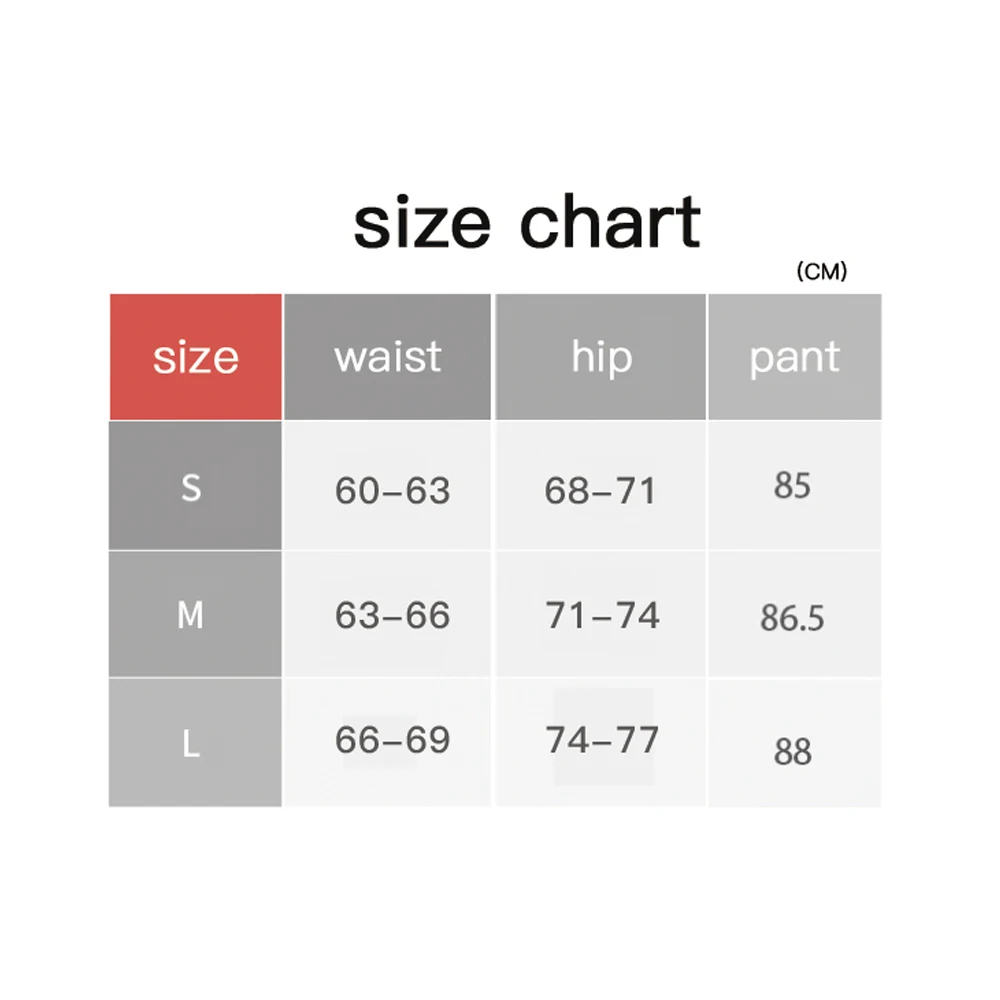 Леггинсы женские леггинсы для фитнеса лосины с эффектом пуш ап модные однотонные