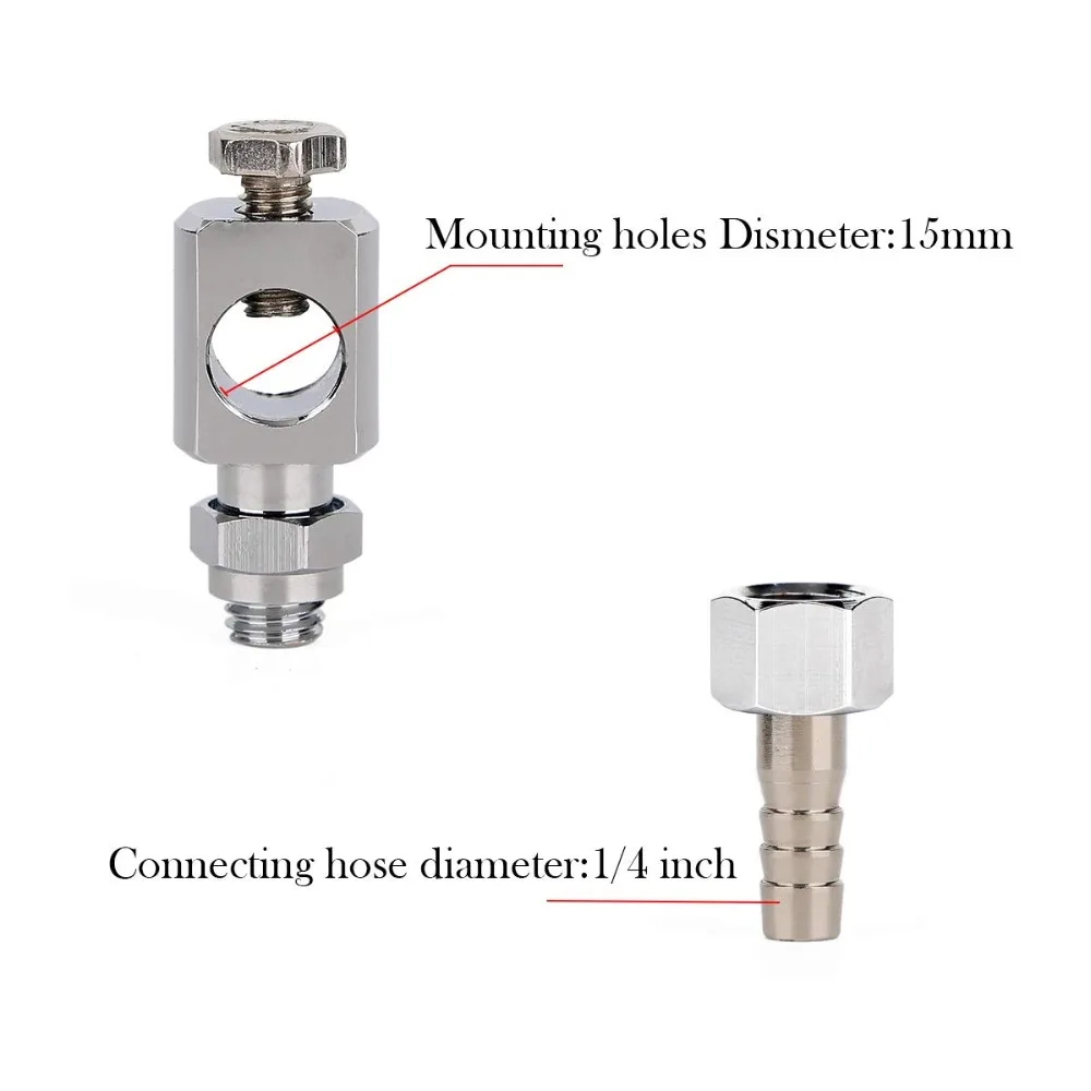 61cO-82D8sL._SL1200_