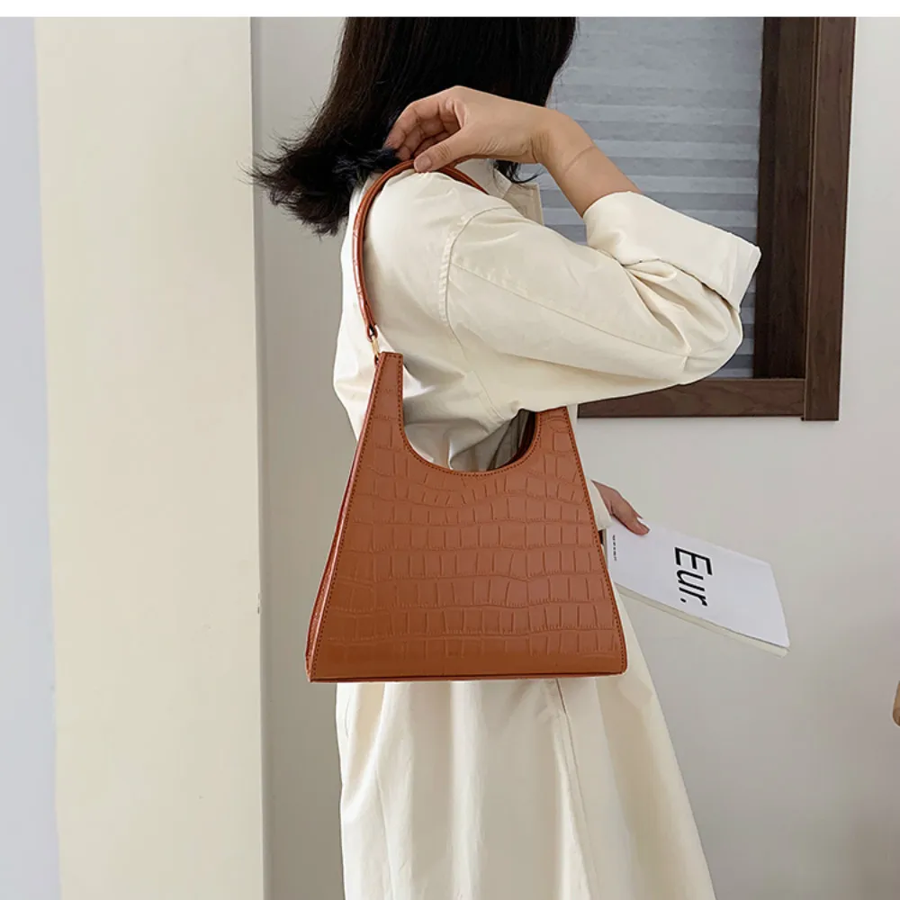 Французские стильные сумки для женщин известный бренд сумки Bolso Mujer Женская сумка сумки через плечо Torebki Damskie сумка через плечо модная