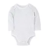 Boys' Baby Clothing