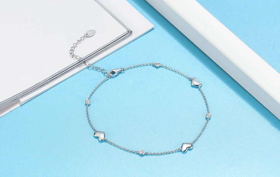 SA01-SCENE-IMG_3946-R