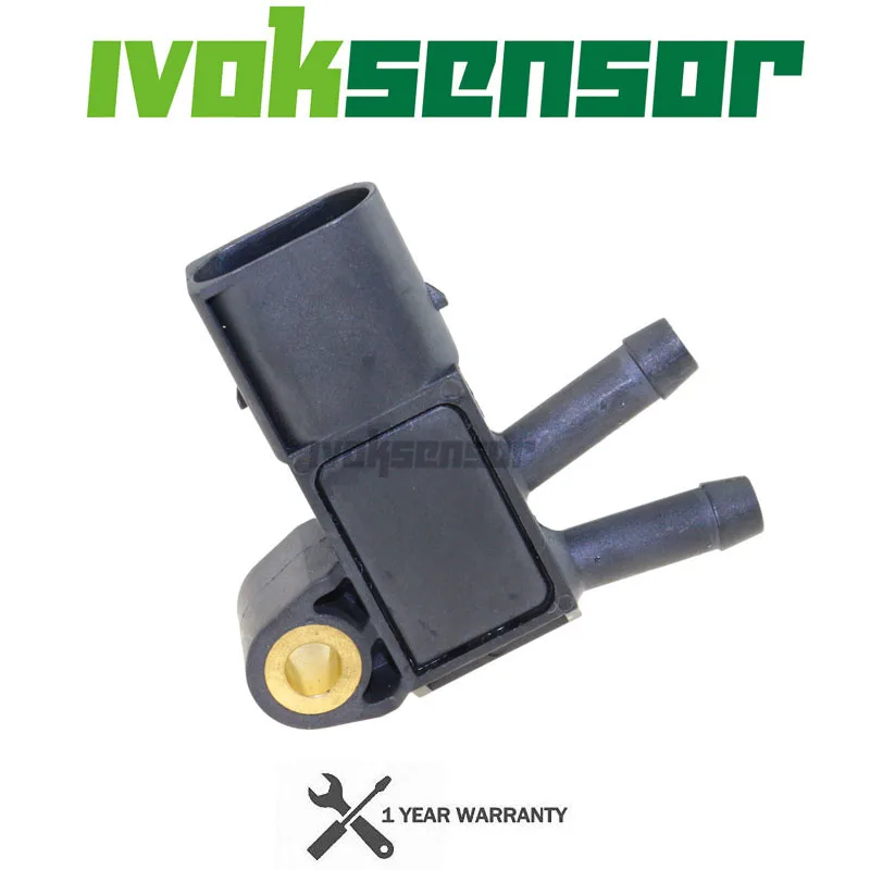 He020b4d1a16e40819d32669e962e1b70W