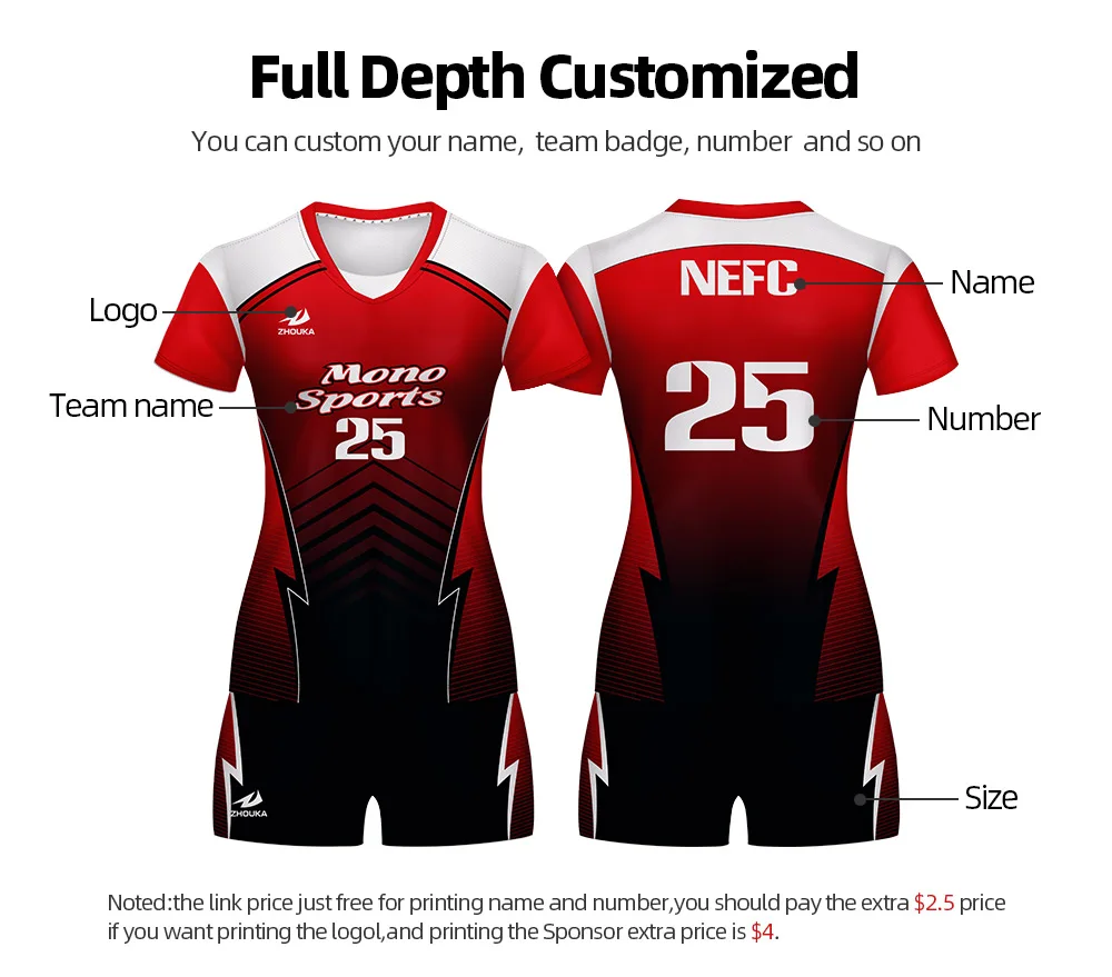 High Quality Esporte e Lazer