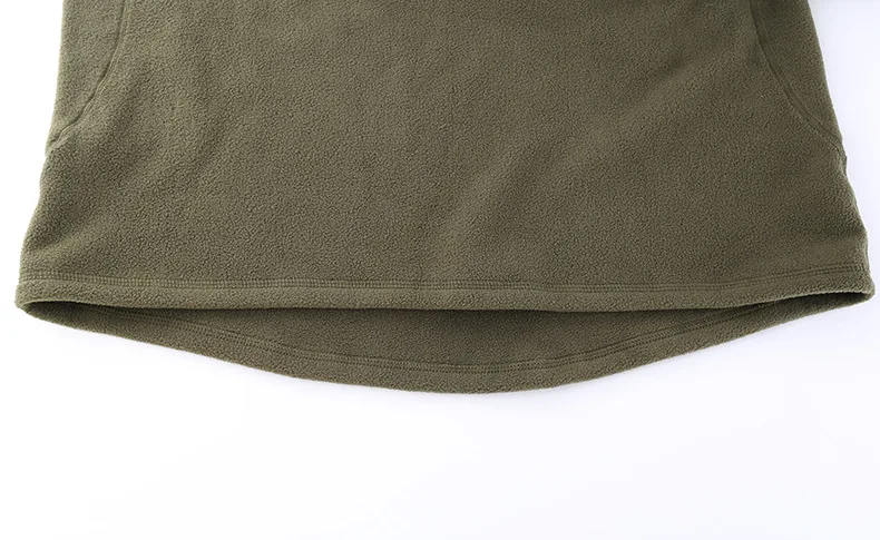 12063165358_1101723300