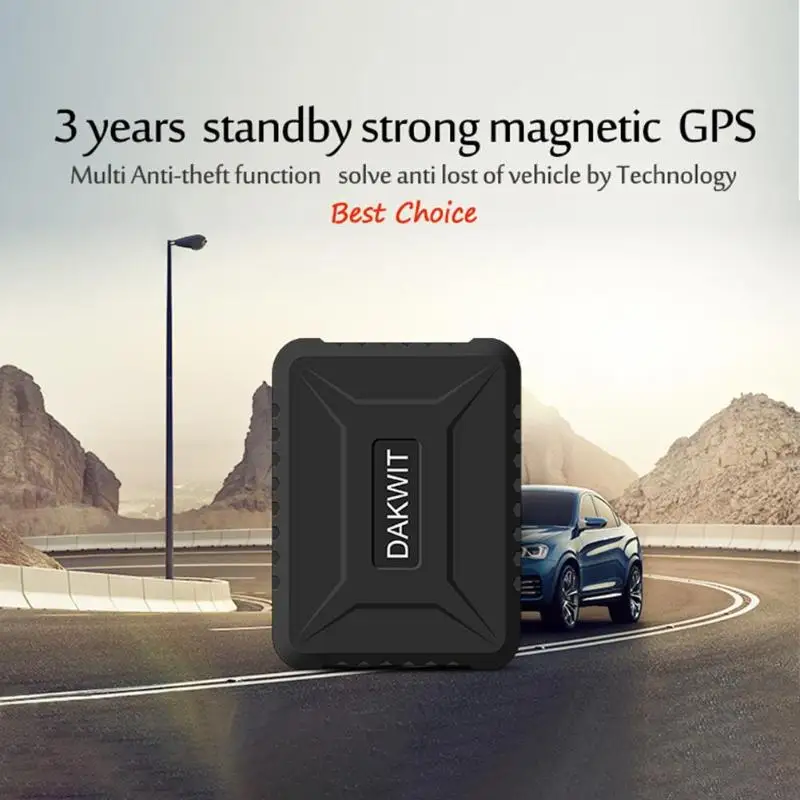 Горячая Автомобильный gps нежная текстура TK800b gps автомобильный трекер анти-помех функция анти-обнаружения низкая вибрация сигнализация