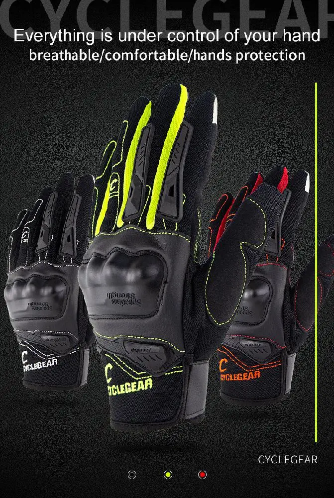 Мотоциклетные Перчатки водонепроницаемые ветрозащитные зимние теплые Guantes Moto Luvas сенсорный экран мотоциклетные Eldiveni Защитная горячая распродажа
