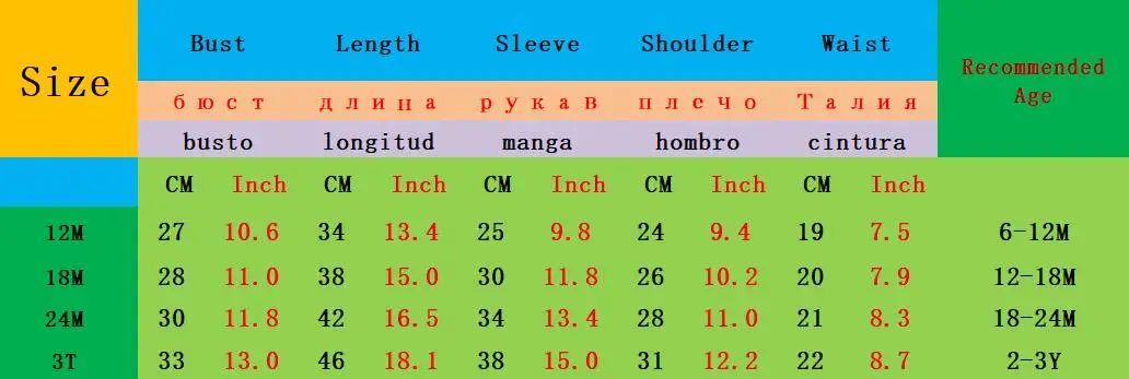 WEPBEL/комплекты одежды для новорожденных мальчиков и девочек, одежда с длинными рукавами для мальчиков, пальто на молнии+ штаны, спортивный костюм из 2 предметов, повседневный комплект для малышей