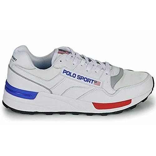 polo sport trainers