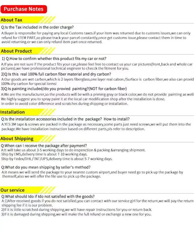 50782fa3731935cc76c19361583cc2c