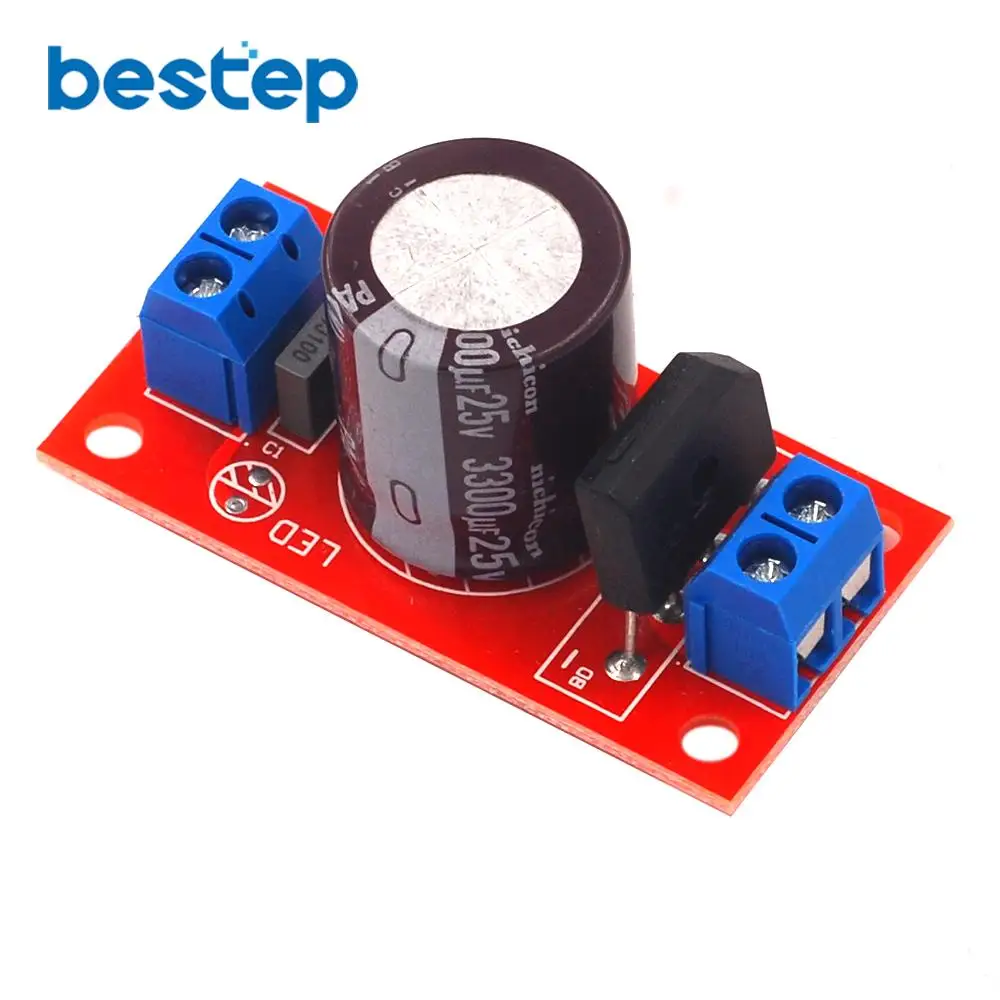 HTB1HWewdECF3KVjSZJnq6znHFXa1