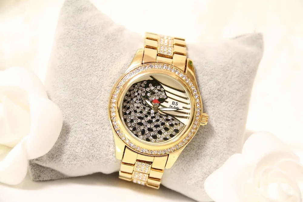 2645896230_381868954