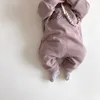 Boys' Baby Clothing