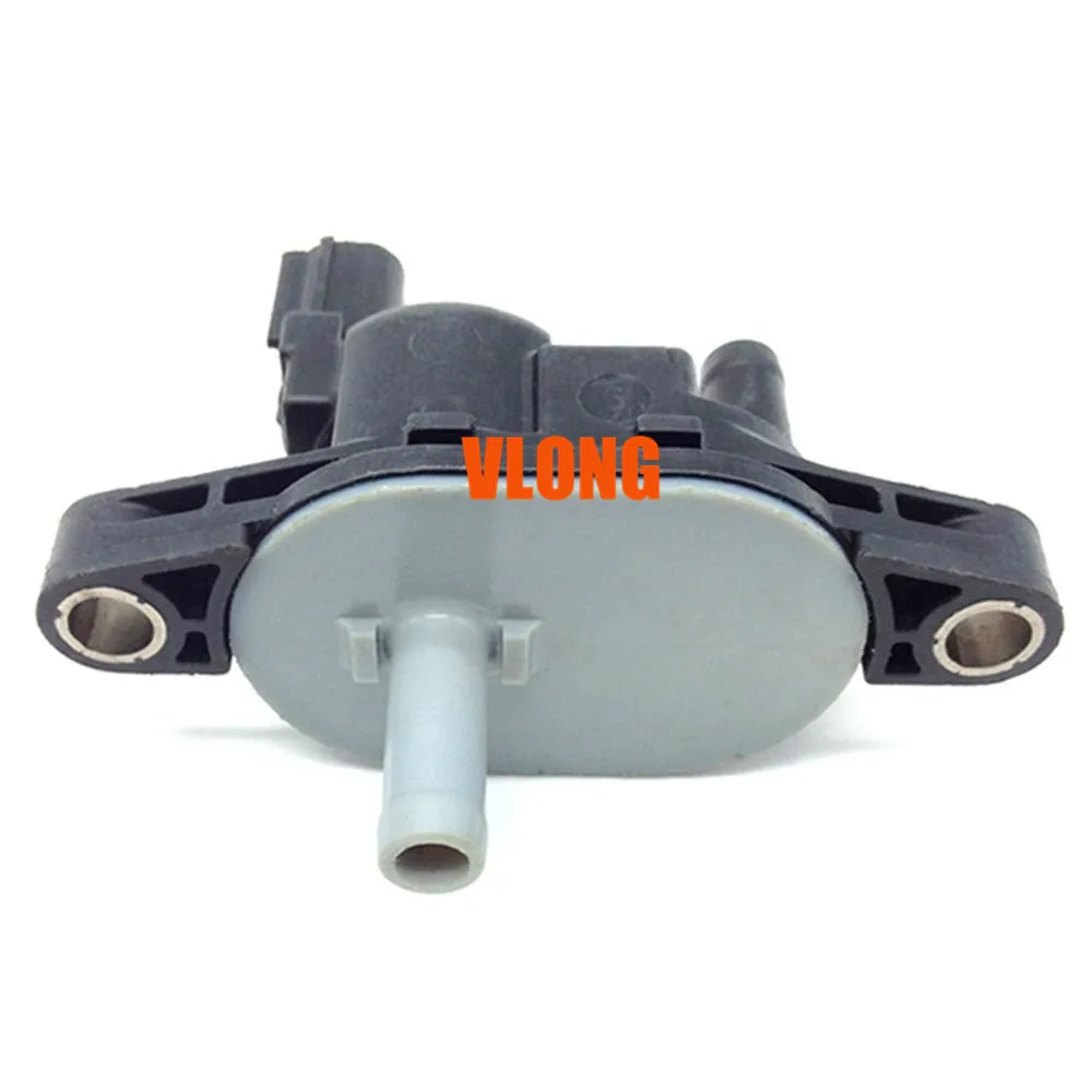 36162-RMX-A01 136200-70401 шт. угольный фильтр вытяжки электромагнитный клапан для Honda Acura Odyssey 36162RMXA01 1362007040
