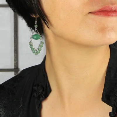 TB2KuOhgpXXXXbUXpXXXXXXXXXX_!!214318576.jpg_400x400