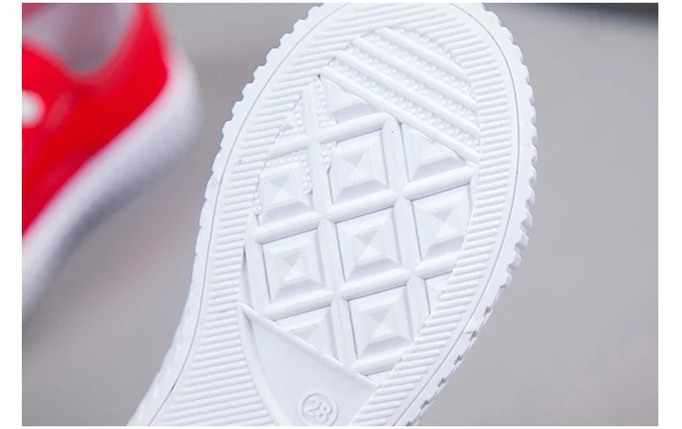 QQ图片20200616153821