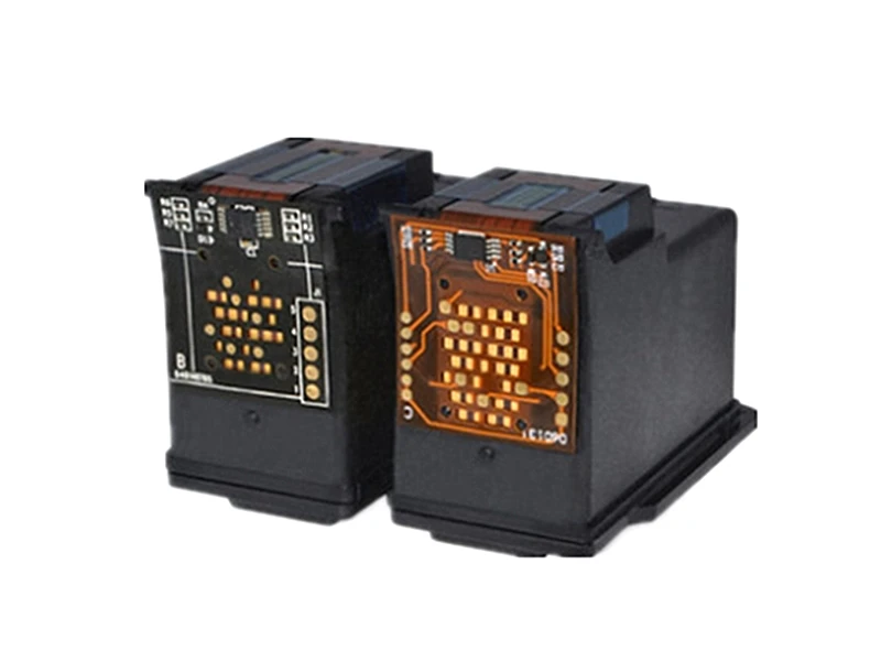 Pg545 cl546 переработанный чернильный картриджи для Canon ip2850 ip2855 mg2450 mg2455 mg3050 mg2550 mg2555 mg2950 mg2955 Mx495 Ts3150