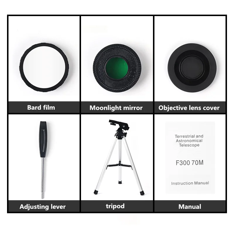 Телескоп f30070m инструкция по сборке. Телескоп f30070m astronomical telescope. Телескоп f30070m инструкция по сборке. Телескоп f30070m схема геометрическая. Телескоп f30070m инструкция по сборке.