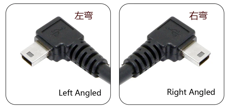 O1CN01rEY8EC1TWCl5w3y6t_!!12402389