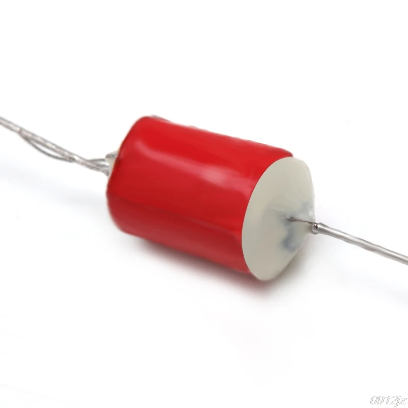 

10 Pcs Trigger Coil Transformer Flashtube High Voltage 7x10mm Universal 190V New