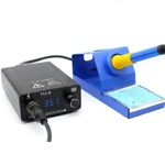 TIM截图20200102145513 - 副本