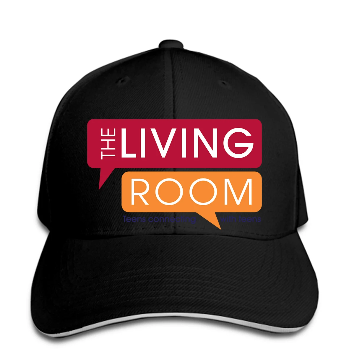 Мужская бейсболка Grant Halliburton Foundation для гостиной бейсболка кепка с логотипом Женская кепка