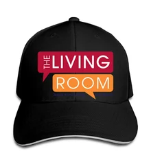 Мужская бейсболка Grant Halliburton Foundation для гостиной бейсболка кепка с логотипом Женская кепка