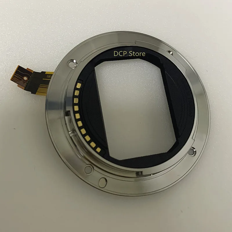 索尼FE 2.8 24-70 GM卡口