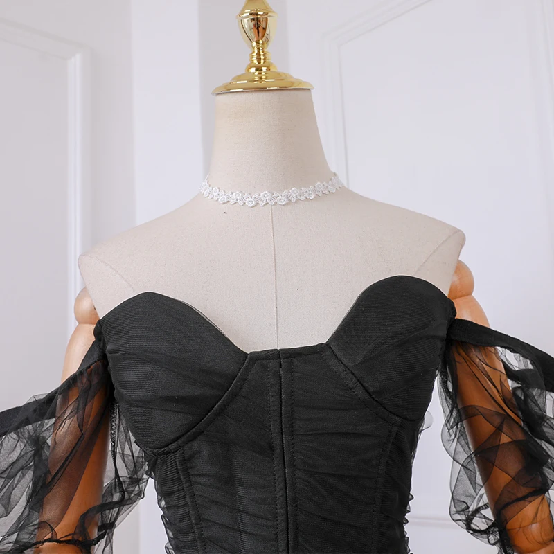 Новинка 2020 Ретро стиль темперамент сексуальное с низким вырезом обернутое грудь