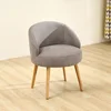 Home Furniture