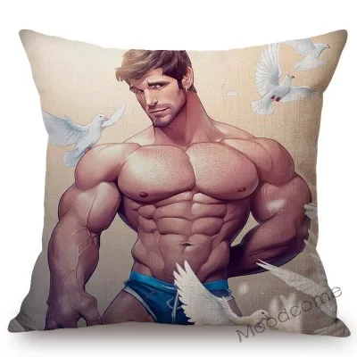 conew_n366 (22) 副本