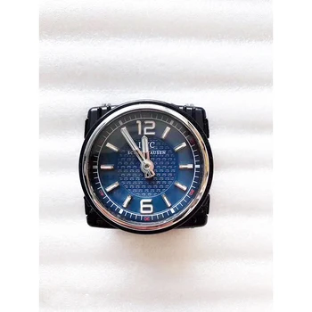 

For Mercedes C E S G class w205 w213 w222 w463 OEM AMG IWC Watch OEM A 213 827 1400
