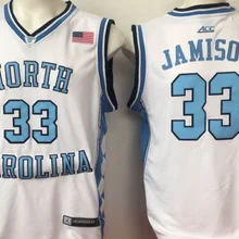 Новое поступление года; белая футболка с каблуками из смолы в Северной Каролине; jamison#33