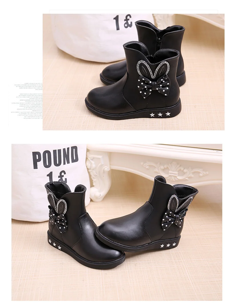 O1CN01PUBr4Z21nKUiGwV7L_!!798937029