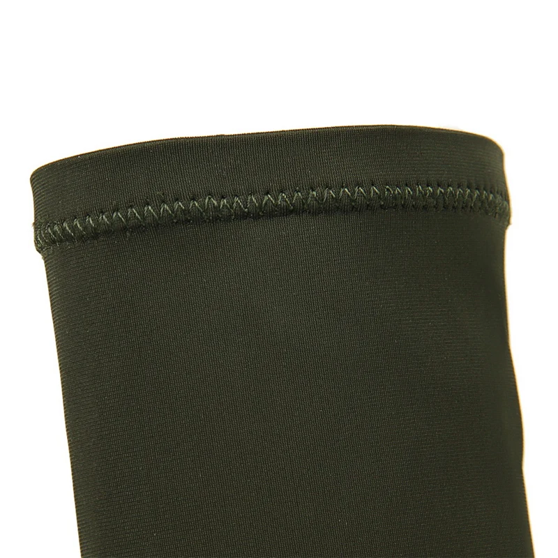 IMG_3310_调整大小