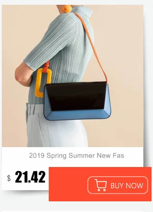 Новинка весна лето Модные женские сумки акриловые цепи сумка через плечо двойные ремни из искусственной кожи крокодиловая кожа сумки OC677