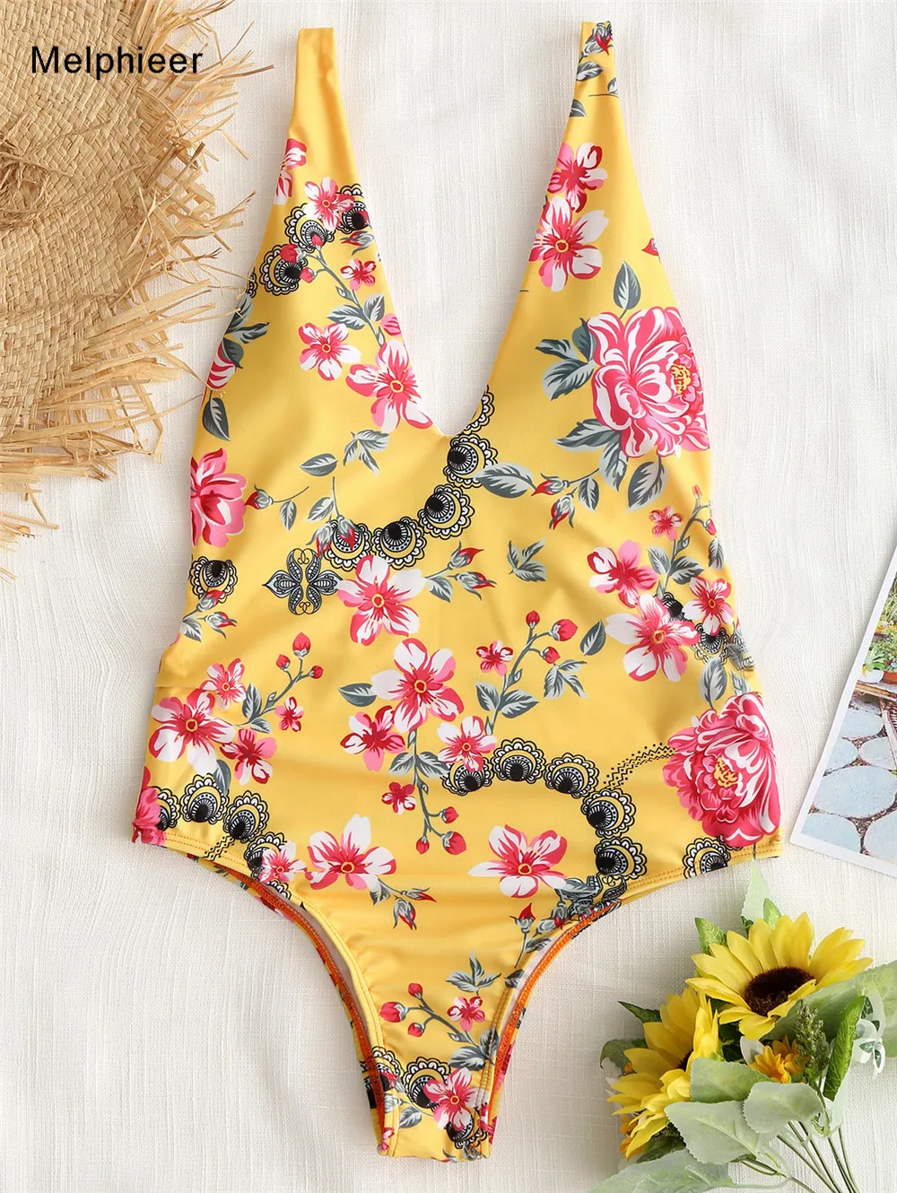 20180103170908_64434