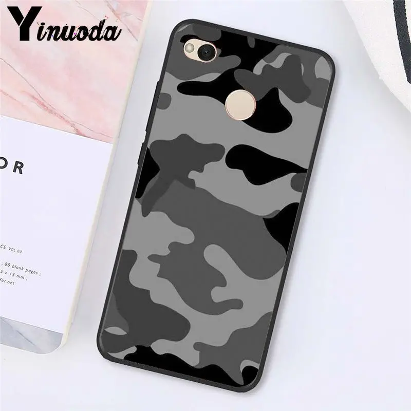 Camouflage Pattern Camo military Army