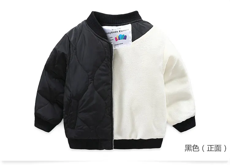 O1CN011da06OwN7M0UlWN_!!20333751