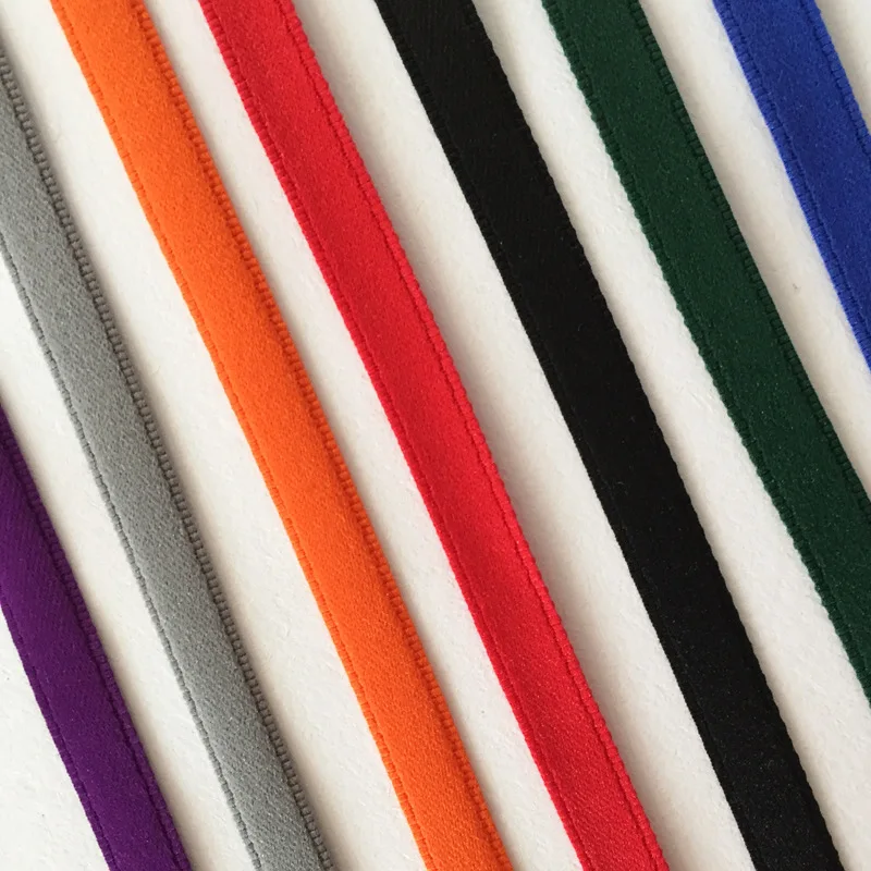 11083397170_636049507