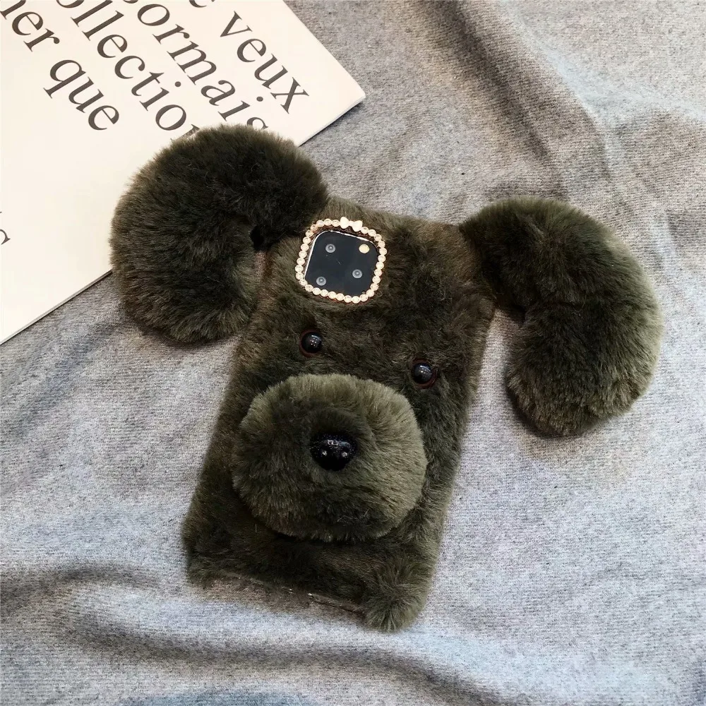 For samsung lunky dog punsh case (10)