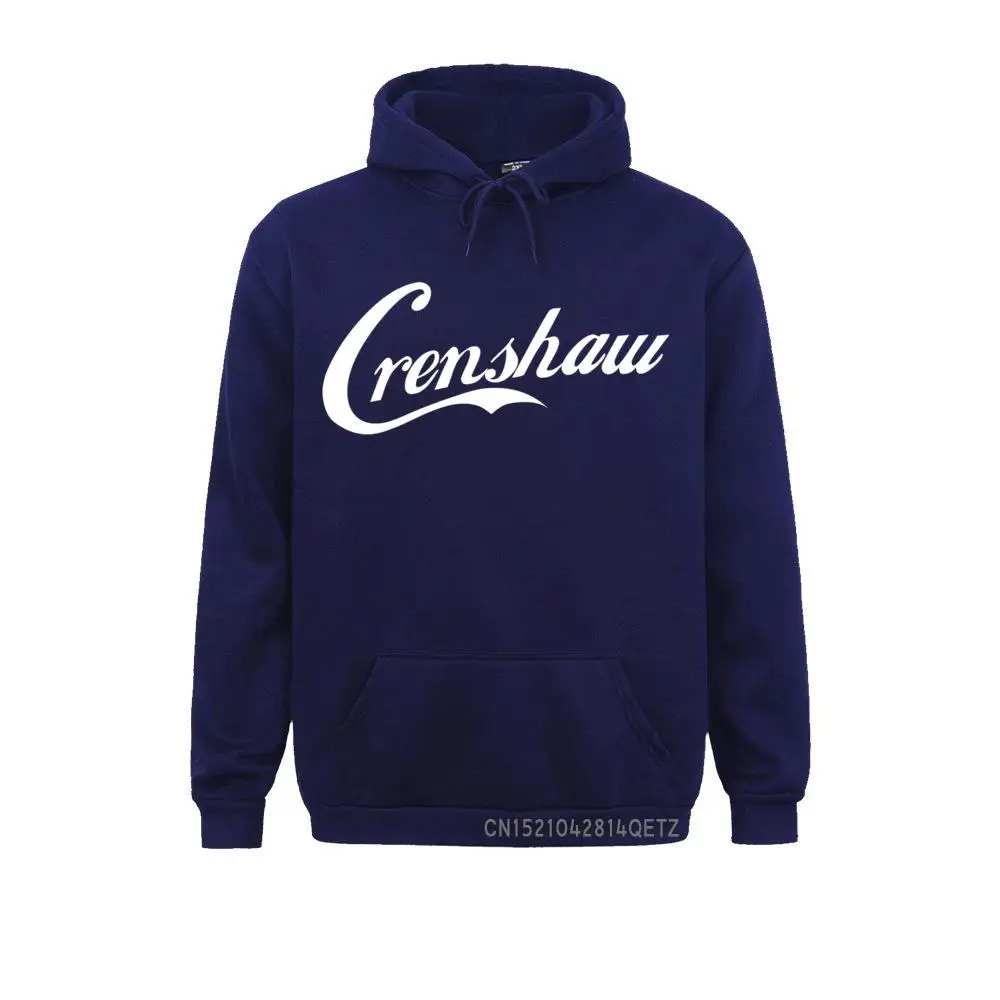 Crenshaw California T Shirt Gift for Men Women and Child Pullover Hoodie__B8157 Sweatshirts for Adult Hip hop Summer/Autumn Hoodies Long Sleeve Plain Clothes Crenshaw California T Shirt Gift for Men Women and Child Pullover Hoodie__B8157navy